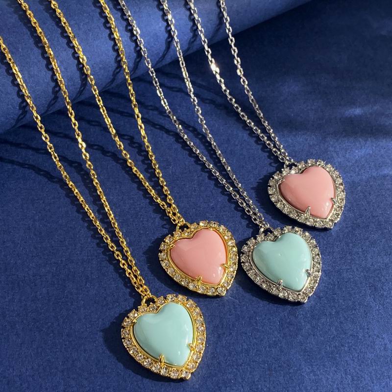 Valentino necklace 06yxh05